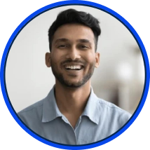 Rajesh V.